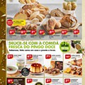 Antevisão Folheto PINGO DOCE Lojas Pequenas Promoções de 29 dezembro a 4 janeiro